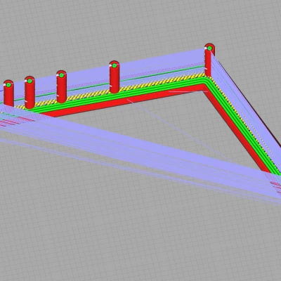 Kiểm tra Retraction Toàn Diện