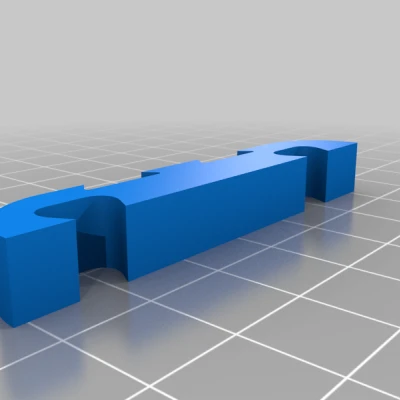 Giá Đỡ Hàn Nhỏ Gọn / Löthilfe Kompakt