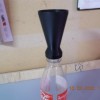 Phễu Chai Coca / Colabottle Funnel - Thumbnail 2