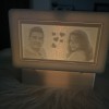 Hộp Nến/Hộp Trang Sức Lithopane - Thumbnail 2