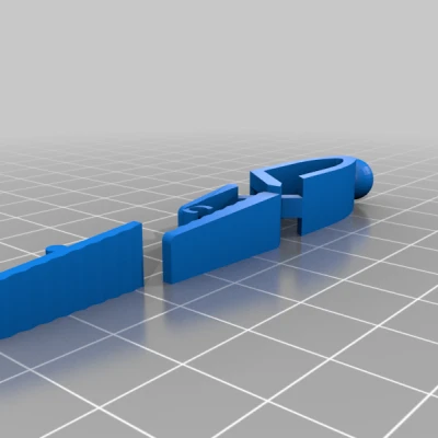 Dụng Cụ Hỗ Trợ Hàn Có Cánh Tay Linh Hoạt Và Kẹp Cá Sấu