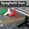 Súng bắn Spaghetti - Thumbnail 1