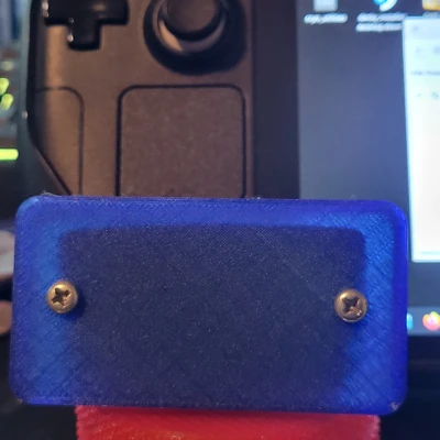 Chóa Đèn Nội Thất Xe 280zx