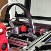 Fysetc Voron V0.2 R1 Giảm Căng Dây Umbilical - Thumbnail 4