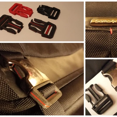 Khóa Cái Cao Cấp Tàng Hình Dành Cho Nam