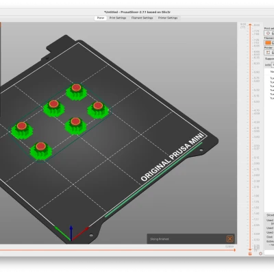Trâm Cài Áo Sơ Mi Tuxedo