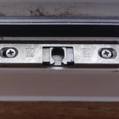 Chốt Cửa Sổ (Thay thế Sigenia A1362 TS K100)