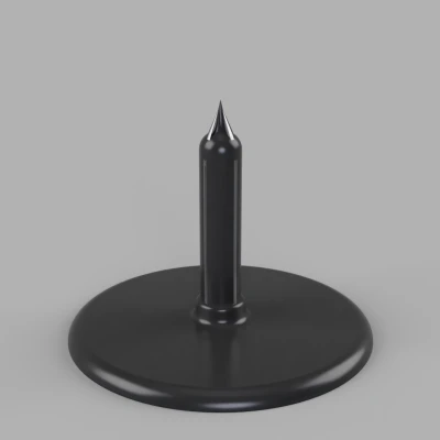 Ghim/Đinh giữ hóa đơn