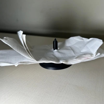 Ghim/Đinh giữ hóa đơn