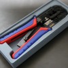 Khay Gridfinity cho Kìm Bấm Knipex 97 51 10 - Thumbnail 1