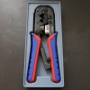 Khay Gridfinity cho Kìm Bấm Knipex 97 51 10 - Thumbnail 2