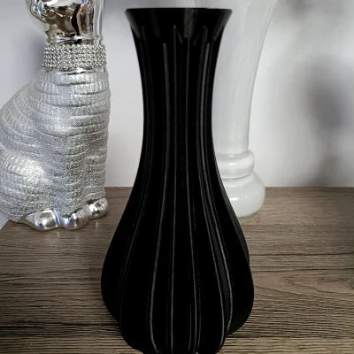 Lọ hoa v1 - Chế độ lọ hoa