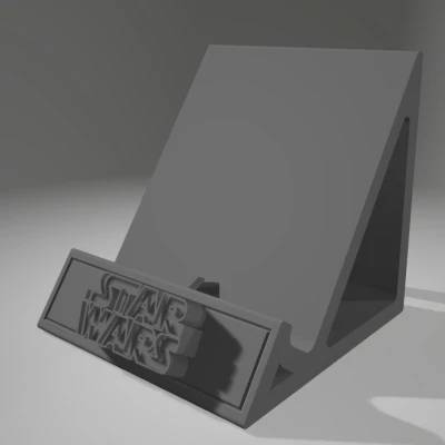 Giá Đỡ Di Động SW