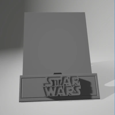 Giá Đỡ Di Động SW