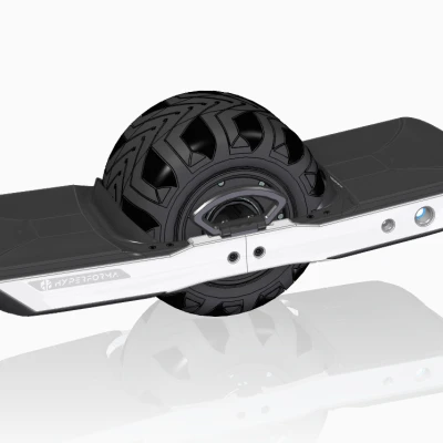 HYPERFORMA_Ốp Ray ADV