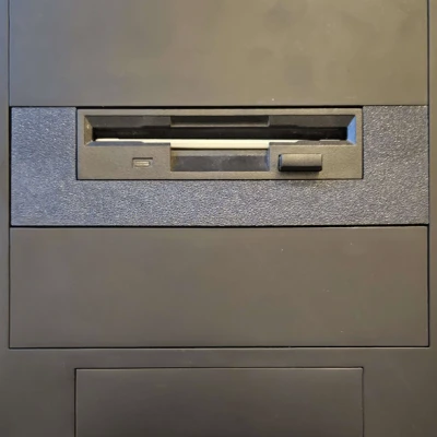 Bộ Chuyển Đổi Ổ Đĩa 3.5