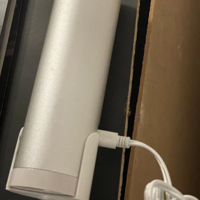 Kệ Giữ Trạm Thời Tiết Netatmo