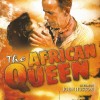 Mô Hình Thuyền The African Queen - Thumbnail 1