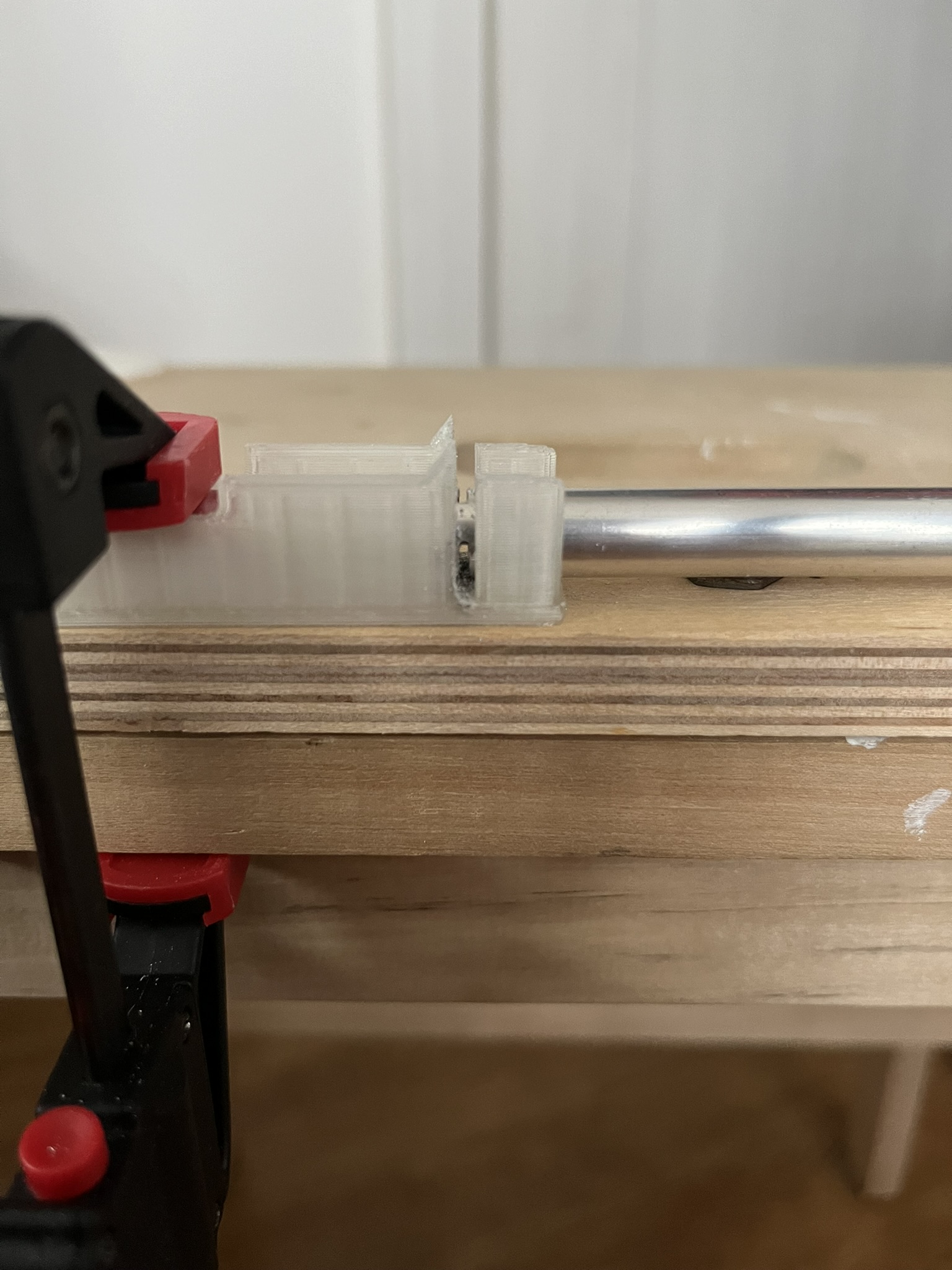 Dụng cụ cắt ống cho hộp chống ẩm werner_rh giá rẻ