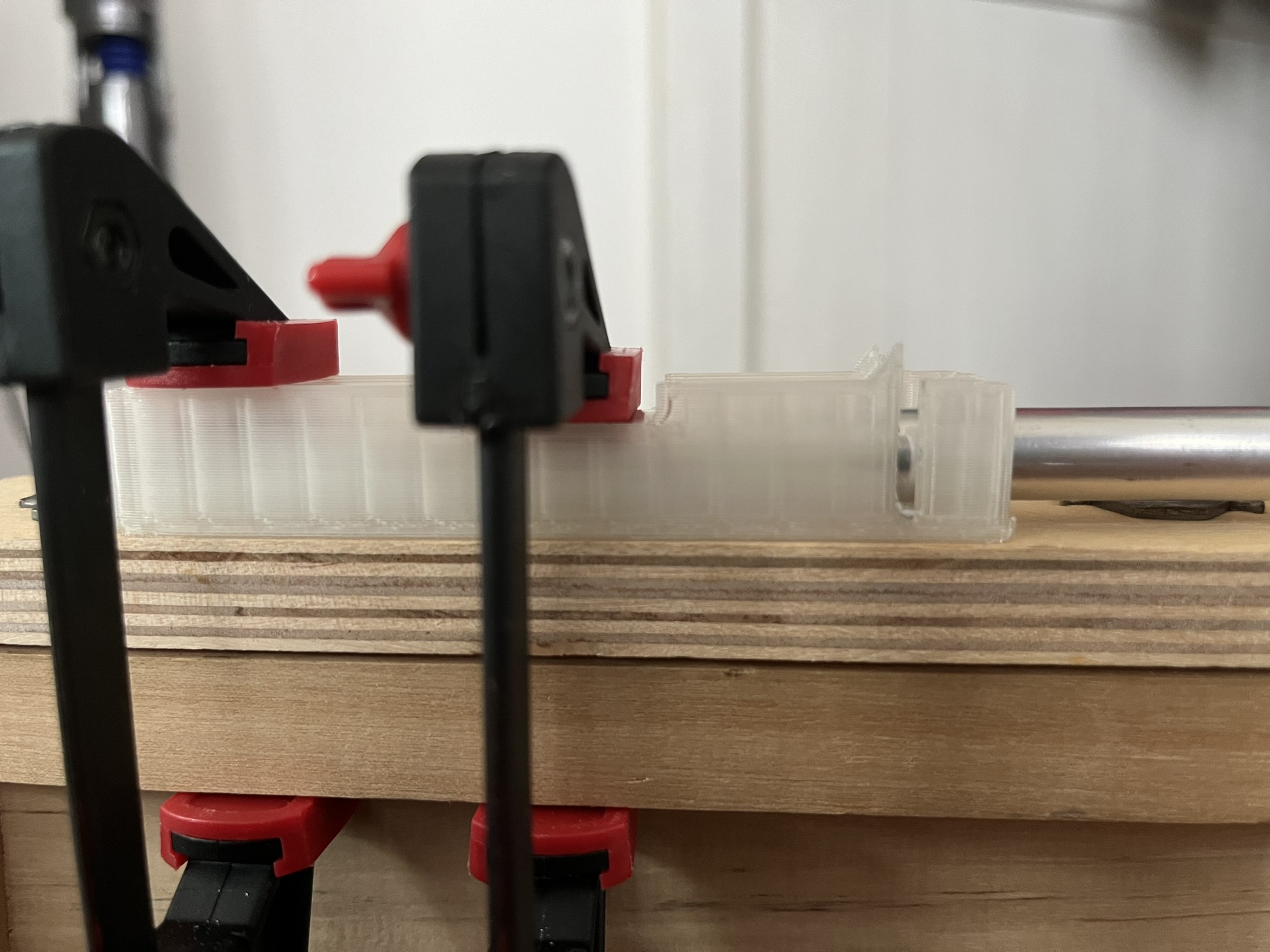 Dụng cụ cắt ống cho hộp chống ẩm werner_rh giá rẻ