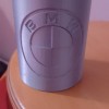 Cốc/Giữ Lạnh BMW - Thumbnail 2