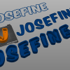 Đèn LED Tên Josefine - Thumbnail 2