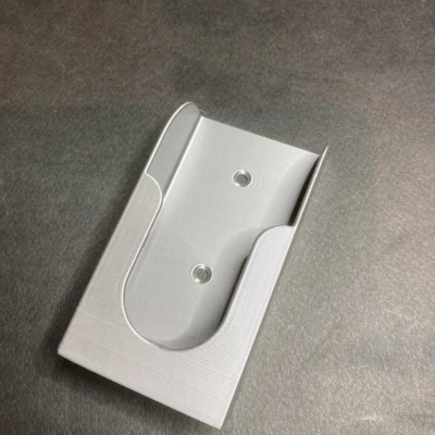 Khay Đựng Remote Điều Khiển Tùy Chỉnh Được