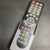 Khay Đựng Remote Điều Khiển Tùy Chỉnh Được - Thumbnail 2