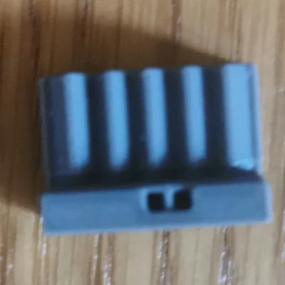 Kẹp gắn khung Ultimate Hueforge