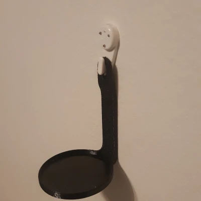 Móc Treo Chậu Cây Mini LEGO