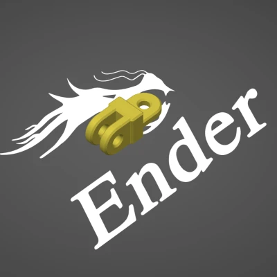 Phần mở rộng giá đỡ Camera Raspberry Pi và Giá đỡ M4