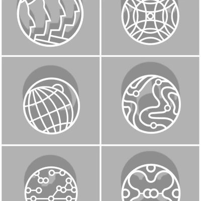 Biểu tượng Khoa học_phần 3/3