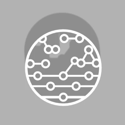 Biểu tượng Khoa học_phần 3/3