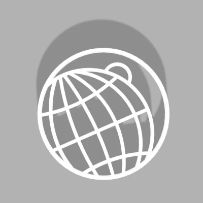 Biểu tượng Khoa học_phần 3/3