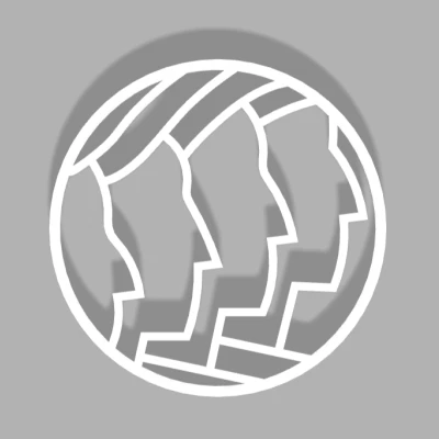 Biểu tượng Khoa học_phần 3/3