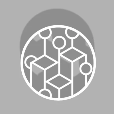 Biểu tượng Khoa học_phần 2/3