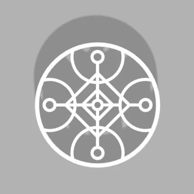 Biểu tượng Khoa học_phần 2/3