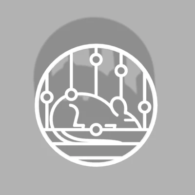 Các Biểu Tượng Khoa Học Phần 1/3