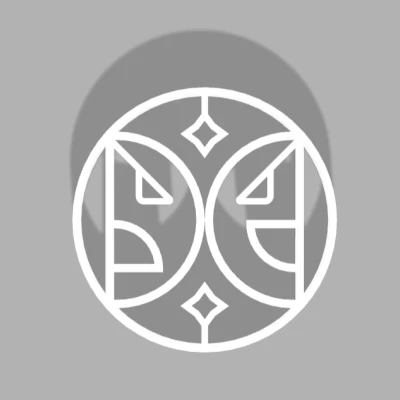 Các Biểu Tượng Khoa Học Phần 1/3