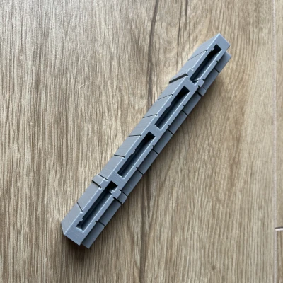 Khớp Nối Playmobil Cổ Điển (Set 3666)