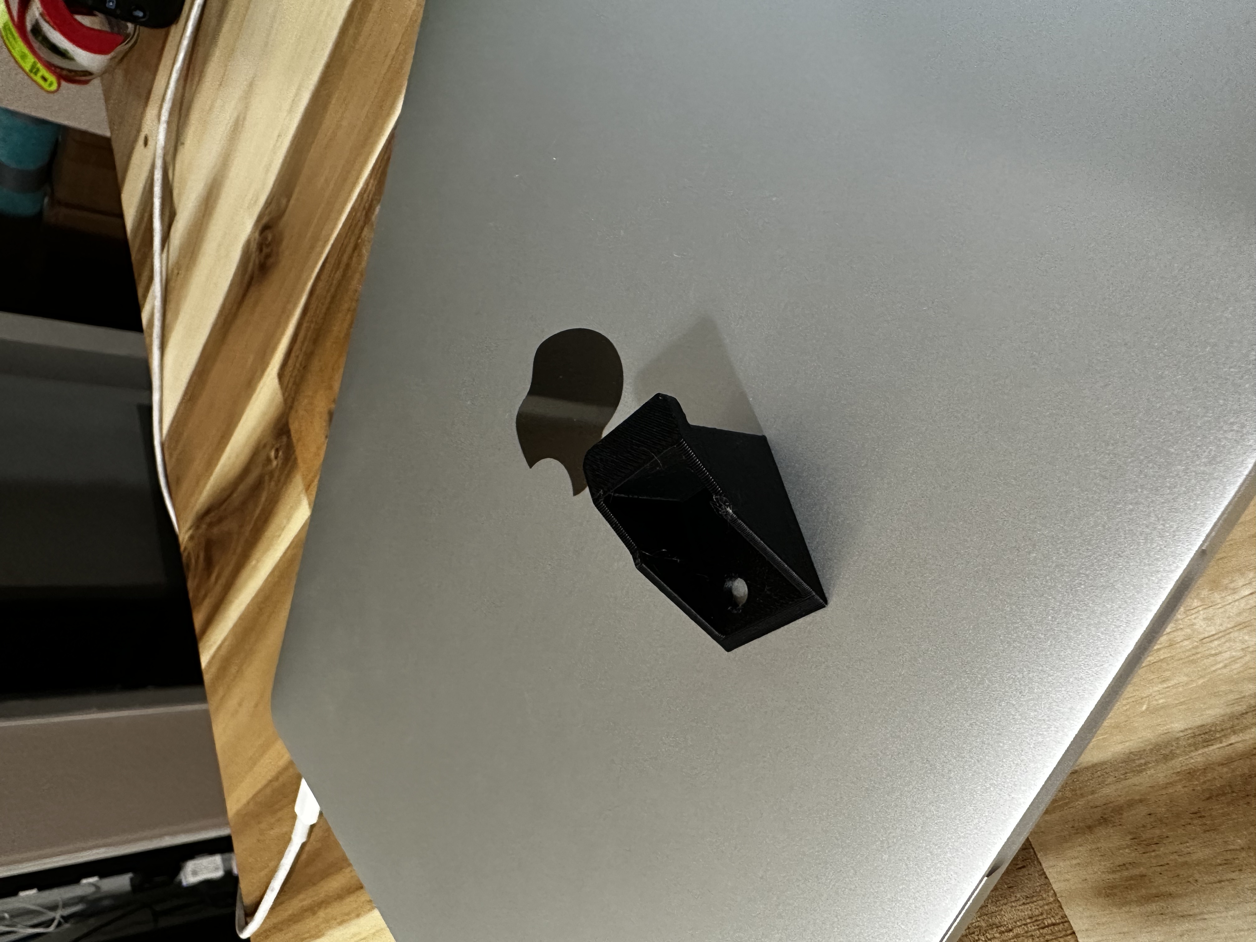 Giá treo tường Lego Technic Ford GT & Peugeot 9x8