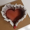 Hộp Quà Valentine Tự Làm - Thumbnail 2