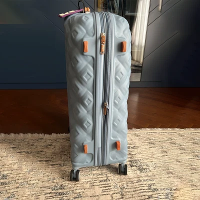 Chân đế cho vali IT