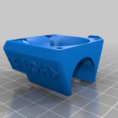 Cảm biến IR X Carriage Pibot - BLV