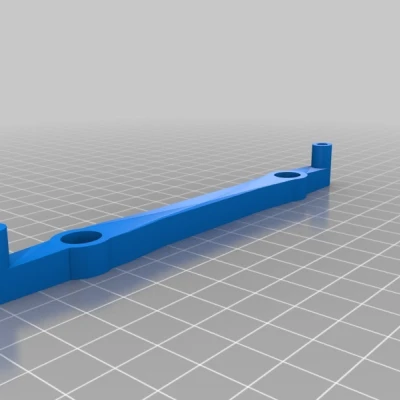 Nút Bấm Vali Kéo Di Động ghepard