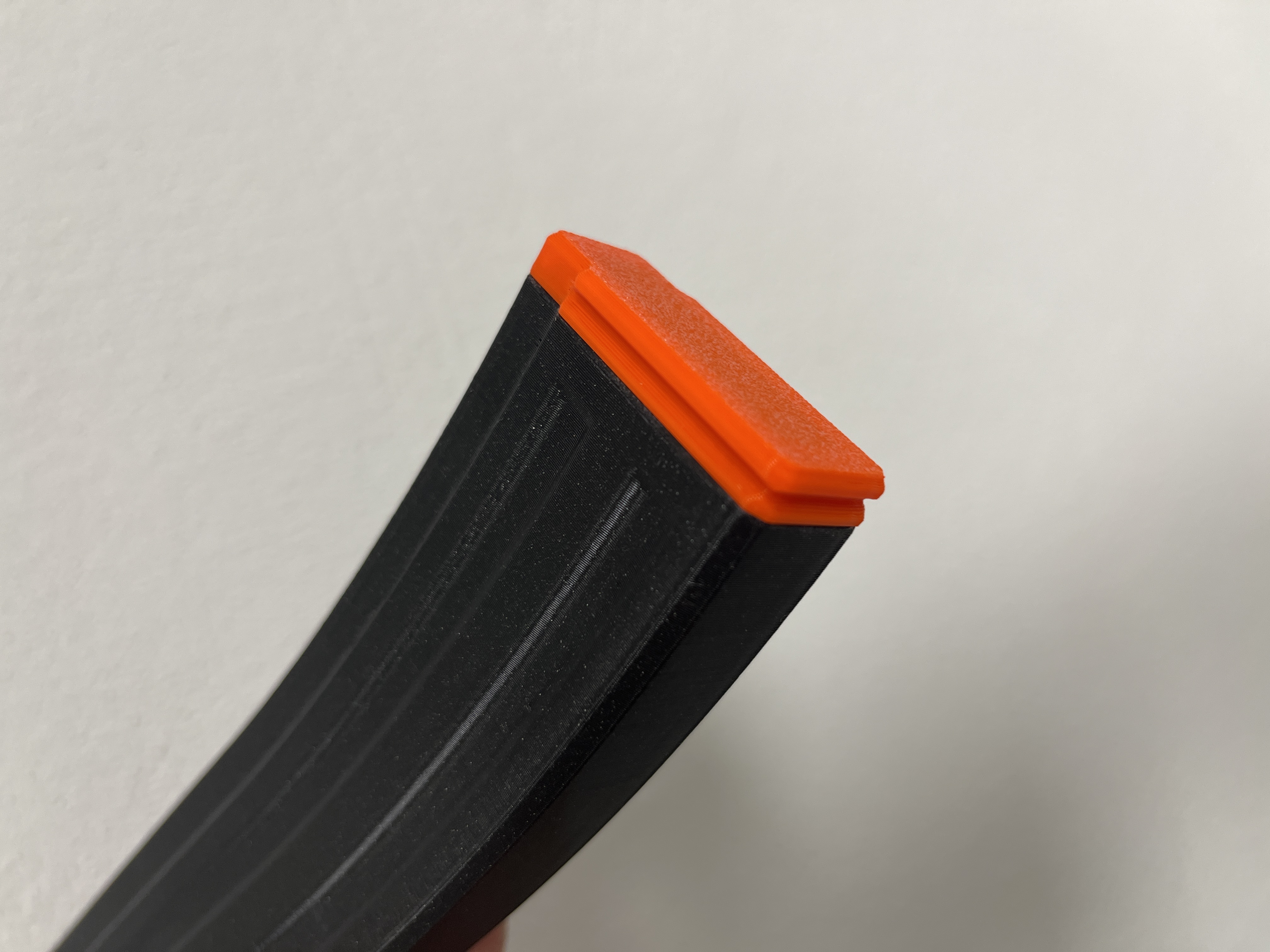 Băng đạn "móng vuốt rồng" (in full) - Talon Claw