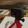 Chân máy ảnh GoPro mini - Thumbnail 1