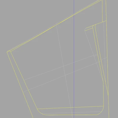 Hộp Đập Bã Cà Phê Cho Máy Pha Cà Phê