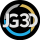 JG3D