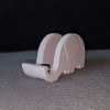 Chân đế điện thoại hình con voi - Thumbnail 3